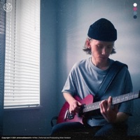 Unattainable (Stripped) - Single - antonvstheworld