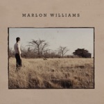 Marlon Williams - I'm Lost Without You