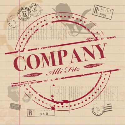 Company - Single