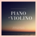 Experience (Piano e Violin) - Pietro Scichilone