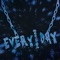 Every Day (feat. Slitok) - Bugulma lyrics