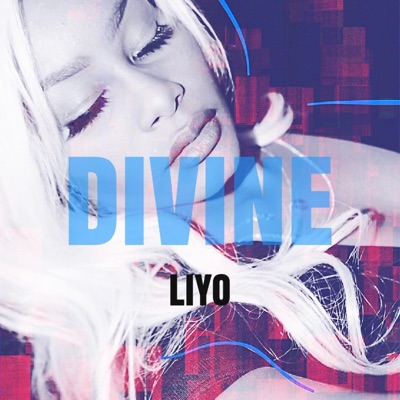 Divine - Single