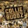 Collie Buddz-My Everything