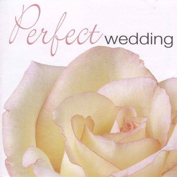Perfect Wedding