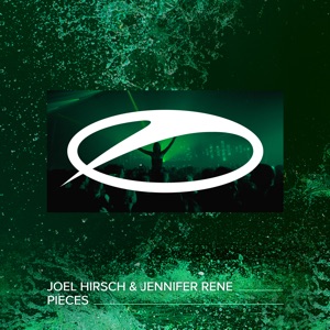 Pieces - Single