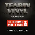 The Licence