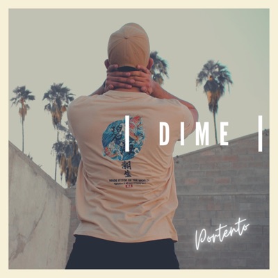 Dime - Single