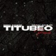 Titubeo Remix Single