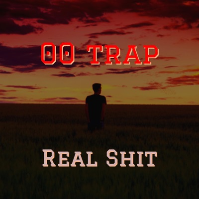 Real Shit - Single