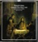 Geistliche Chormusik, Op. 11: Sammelt zuvor das Unkraut, SWV 376 artwork