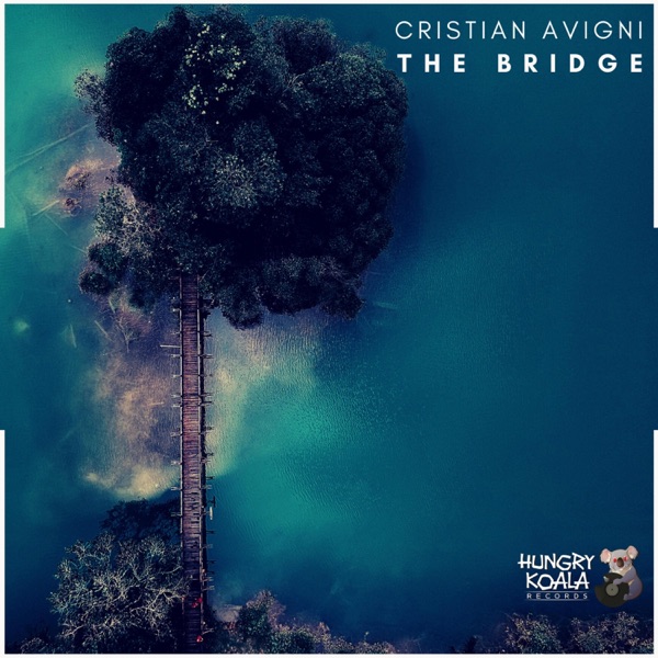 The Bridge - Single