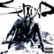 Staind