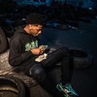 Schiz - Single - SheedTs