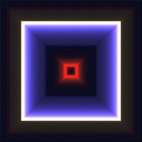 These Games - Single - Tommy 760