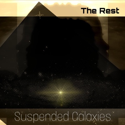 The Rest (feat. Dante Mitchell, Christian J. Mitchell, Golden Freckles, Joshua Mitchell & 7) - Single