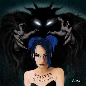 Monster In Your Mind