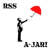 A-JARI
