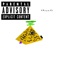 Yes Its Lit - Sevynth Kiza lyrics