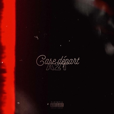 Case Départ - Single
