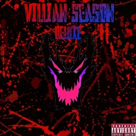 Living proof (feat. 9800 Caspeer) 9extrazz