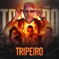 Tripeiro - Single - MC Keké