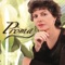 Con las Alas Rotas - Prisma lyrics