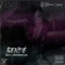 Bendé (feat. Jason Futuristic & Seek) - Kunt4 lyrics