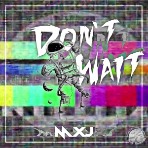 Don't Wait - Single