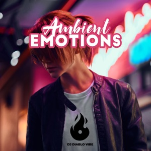 Ambient Emotions