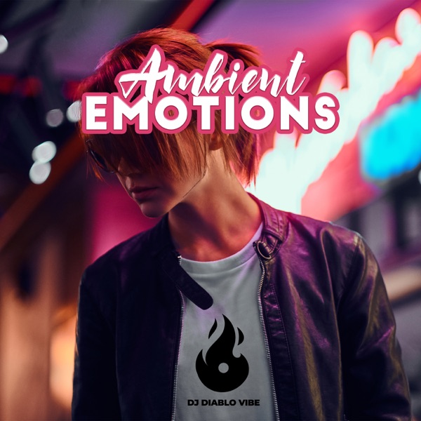 Ambient Emotions