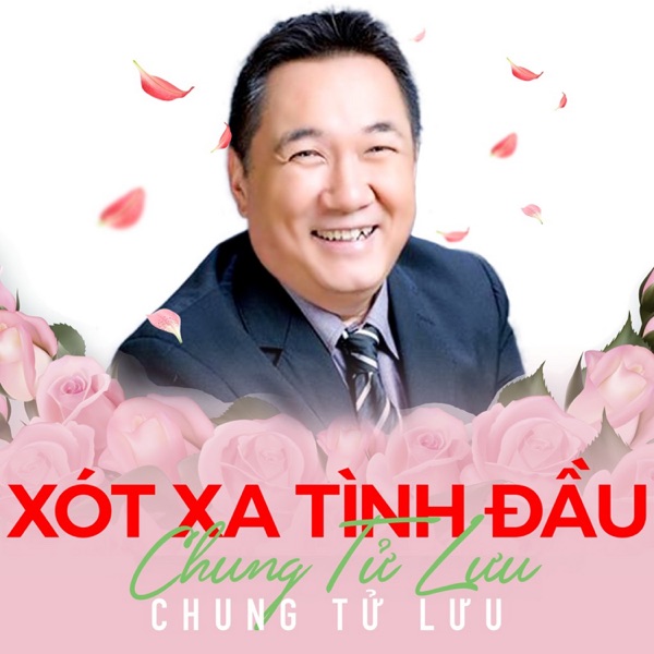 Xót Xa Tình Đầu