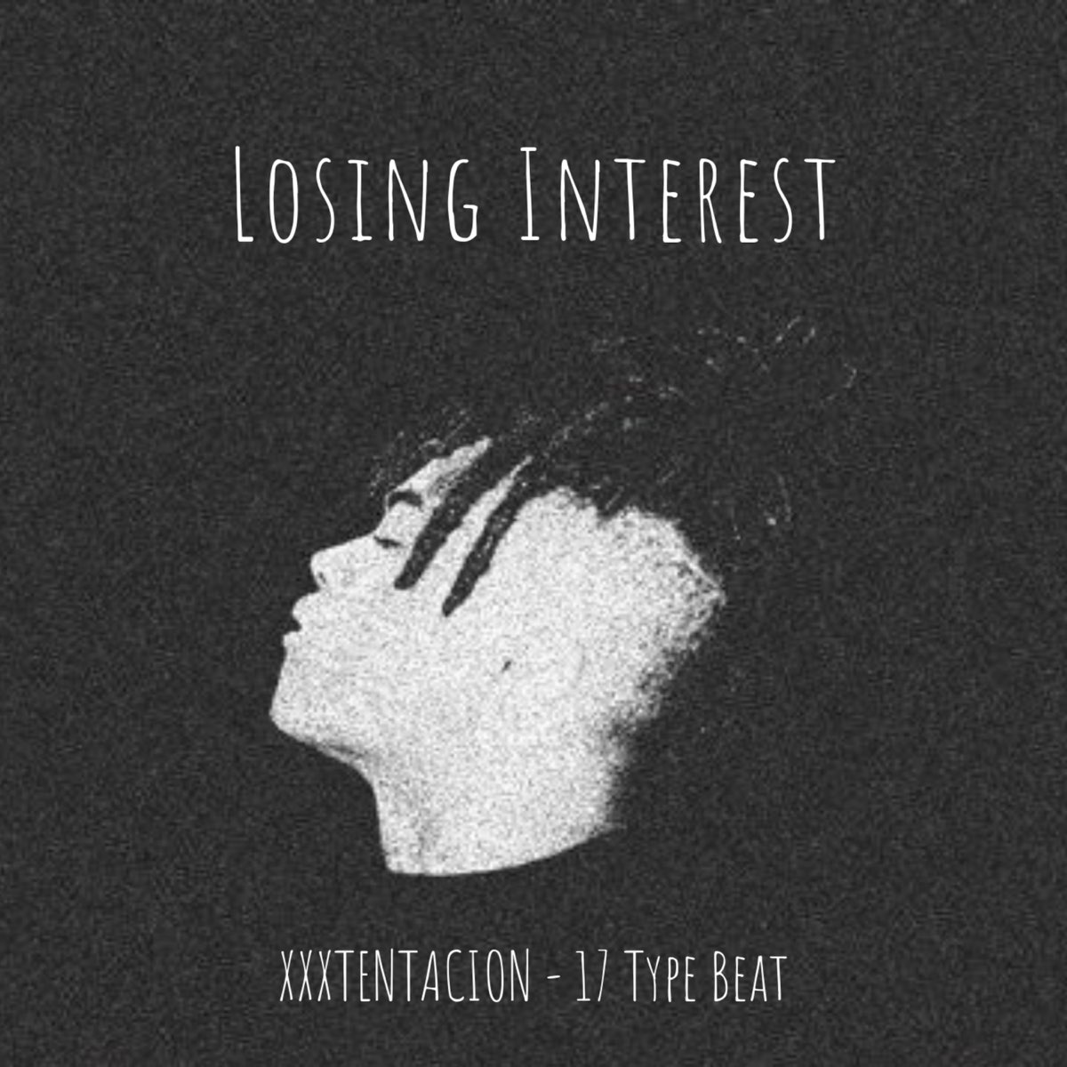 Losing Interest - Xxxtentacion feat Shiloh Dynasty (Tutorial