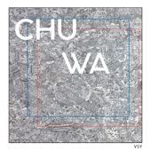 Chuwa artwork