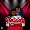 Fantastic (feat. Eye Judah) - Wofa Yaw lyrics