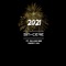 2021 (feat. Daizy G.B. & Elijah Bee) - Sin-cere lyrics