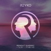 REYKO