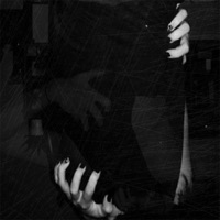 Disintegrate - Single - Kasatka GX