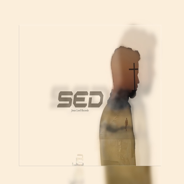 SED - Single