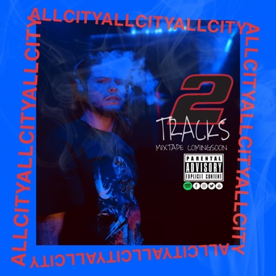 2Tracks - Single
