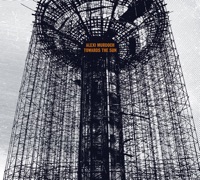 Towards the Sun - Alexi Murdoch