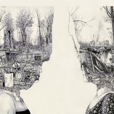 If I Died x BOO! - Single