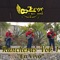 Flor Hermosa - Jorge Jr Y Sus Jefes lyrics