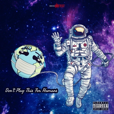 Don't Play This for Humans