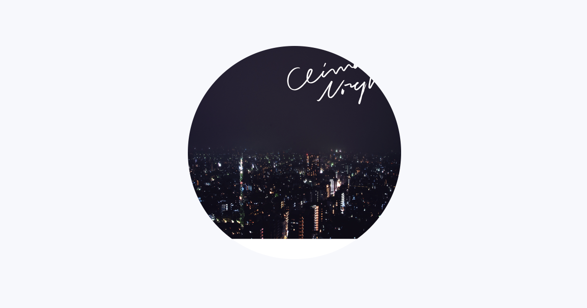 Yogee New Waves - Apple Music