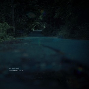 Noiseless - EP