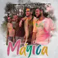 MÁGICA