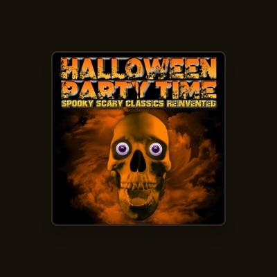 Listen to Halloween Scream Team, watch music videos, read bio, see tour dates & more!