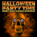 Halloween Party Time: Spooky Scary Classics Reinvented album art