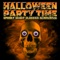 Zombie Freak Parade - Halloween Scream Team lyrics