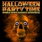 This Is Halloween - Halloween Scream Team lyrics